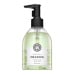 Maria Nila Hand Soap mýdlo na ruce Meadow 300 ml