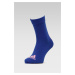 Ponožky adidas HM2314 (31-33)