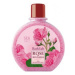 Biofresh Rose of Bulgaria Mořská koupelová sůl s růžovým olejem 360 g