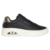 Skechers uno court - courted