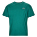 New Balance Uni-ssentials Cotton T-Shirt Zelená