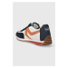 Sneakers boty Levi's STRYDER RED TAB 235400.151