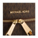 Batoh MICHAEL Michael Kors