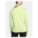 Tech 1/2 Zip- Twist Triko Under Armour