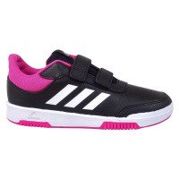 Adidas Tensaur Sport 20 C Černá