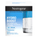 NEUTROGENA HydroBoost Gelový krém 50 ml