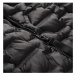 Nax Raff Pánská zimní bunda MJCB670 černá