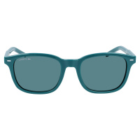 Sluneční brýle Lacoste L3639S-466 - Pánské