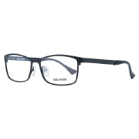 Zadig & Voltaire Optical Frame