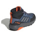 adidas Terrex Trailmaker Mid R.Rdy K