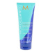 Moroccanoil Šampon neutralizující žluté tóny vlasů (Blonde Perfecting Purple Shampoo) 200 ml