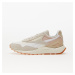 Reebok Classic Legacy AZ Chalk/ Alabaster/ Mode Beige