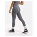 Vilgain Cotton Leggings – night shadow