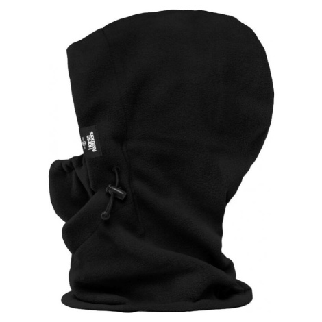 Pánské kukly Horsefeathers