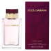 Dolce&Gabbana Pour Femme parfémovaná voda pro ženy 100 ml