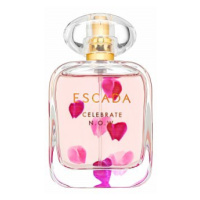 Escada Celebrate N.O.W. parfémovaná voda pro ženy 80 ml