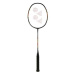 Yonex Nanoflare 800 matte black