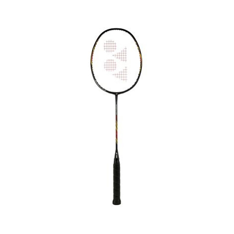 Yonex Nanoflare 800 matte black