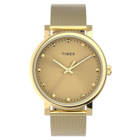 Timex Originals TW2U05400