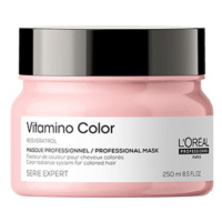 L´Oréal Professionnel Vitamino Color Mask Maska Na Vlasy 250 ml