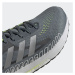 adidas Performance SOLAR GLIDE 3 M Pánské boty EU FY0364