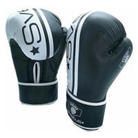 Boxerské rukavice Sveltus Challenger boxing glove