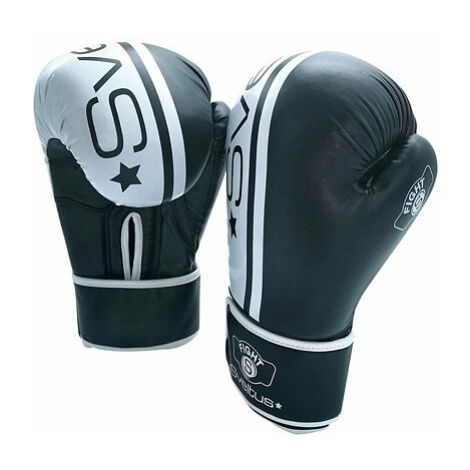 Boxerské rukavice Sveltus Challenger boxing glove