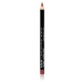 NYX Professional Makeup Slim Lip Pencil precizní tužka na rty odstín 828 Ever 1 g