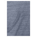 Pánská mikina BLEND art. 20706980 BB nadměrné velikosti - Tmavě modrá