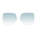 Sluneční brýle Web Eyewear WE0210-5721P - Dámské