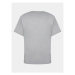 T-Shirt Marmot