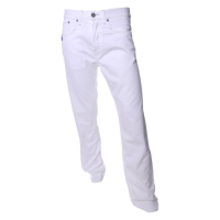 G-STAR Jeans - 3301 straight white