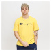 Champion Crewneck T-Shirt