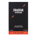 Guy Laroche Drakkar Intense parfémovaná voda pro muže 50 ml