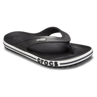 Žabky Crocs Bayaband Flip