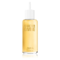 Jean Paul Gaultier Gaultier Divine parfémovaná voda náhradní náplň pro ženy 200 ml