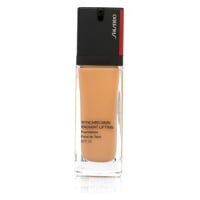 SHISEIDO Synchro Skin Radiant Lifting Foundation SPF30 230 Alder 30 ml