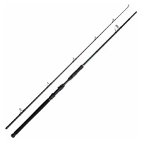 MADCAT Black Deluxe 2,70 m 100 - 250 g 2 díly