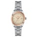 Tissot T-My Lady Automatic T930.007.41.266.00