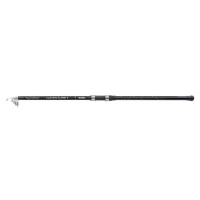 Mitchell Prut Adventure II Tele Power Rod 3,5m 50-150g