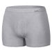 Pánské boxerky 223 Authentic mini grey - CORNETTE