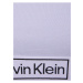 Světle fialová podprsenka Calvin Klein Underwear