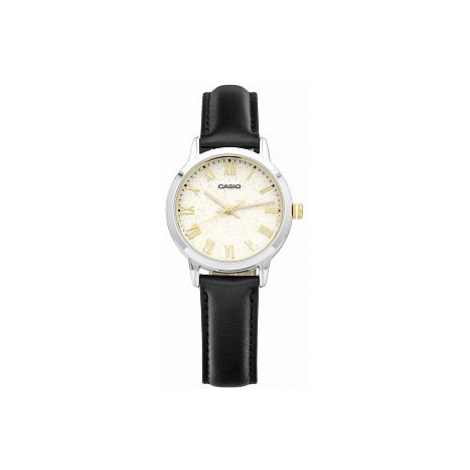 Dámské hodinky Casio LTP-TW100L-7A1VDF