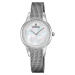 Festina Mademoiselle Swarovski 20494/4