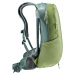 Deuter Race Air 10 Meadow-Ivy