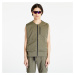 Vesta Poutnik by Tilak Blade Vest Olive