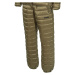 Nash Kalhoty ZT Mid-Layer Pack-Down Trousers