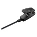 Tactical USB Nabíjecí kabel pro Garmin Vivomove / Forerunner 735XT / 235XT / 230 / 630
