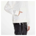 Ecoalf Monsalf Sweatshirt Cream