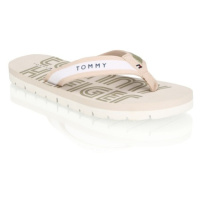 Tommy Hilfiger SPORTY FEMININE BEACH SANDAL